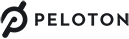 pelotons.at