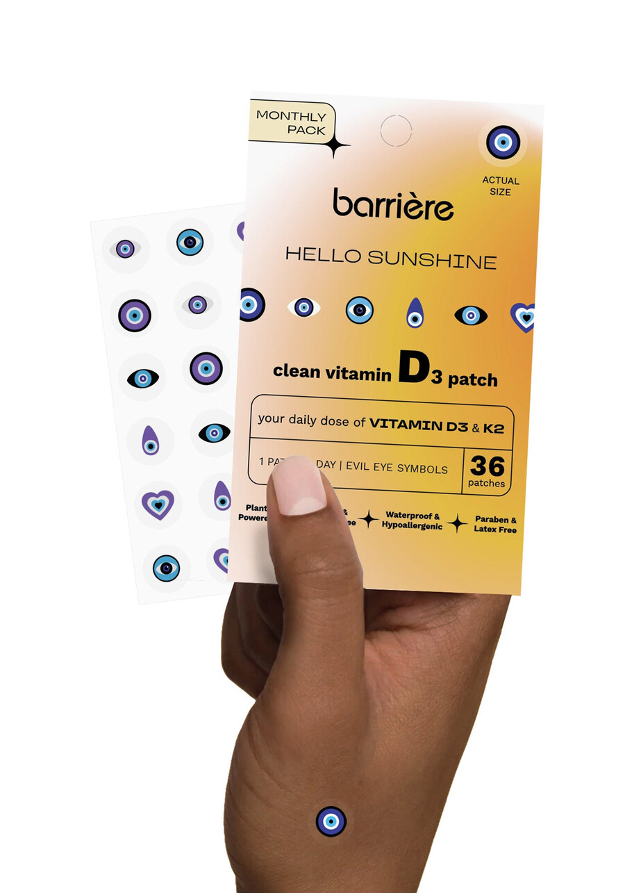 vitamin-d-pflaster