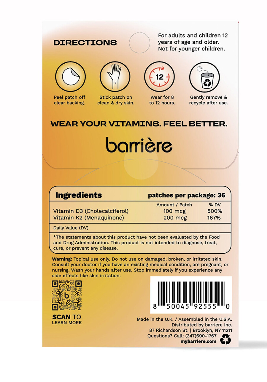 vitamin-d-pflaster