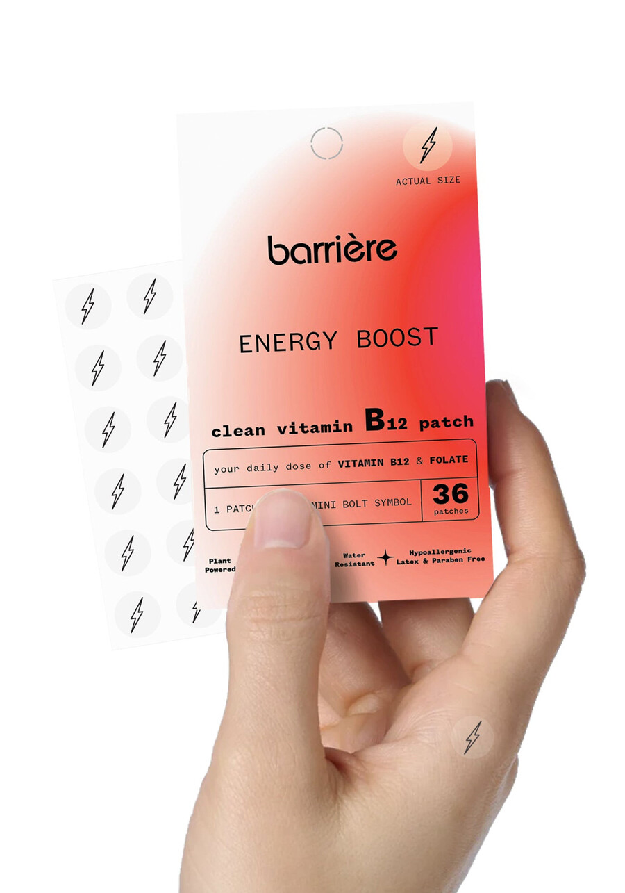vitamin-b12-pflaster