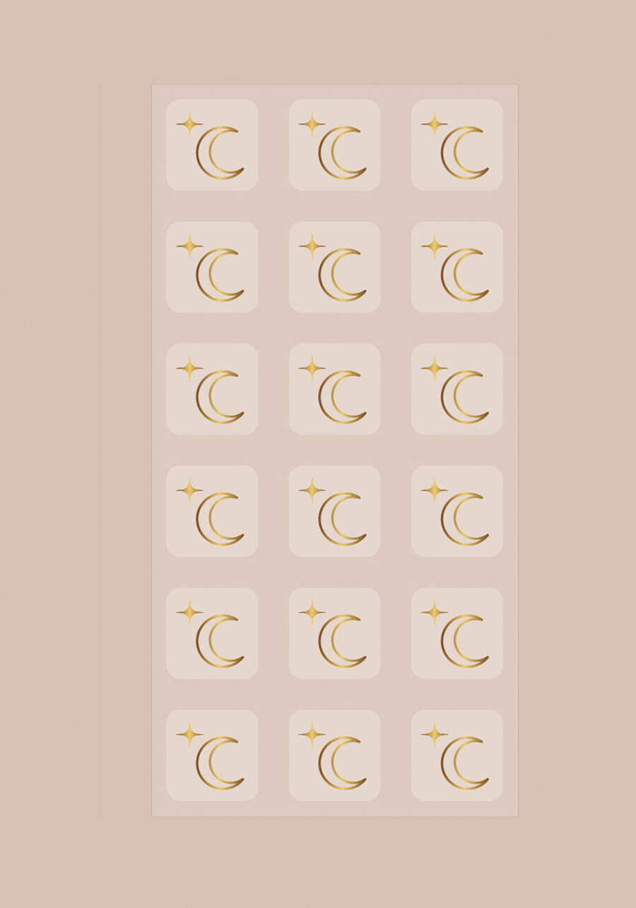 melatonin-schlafpflaster