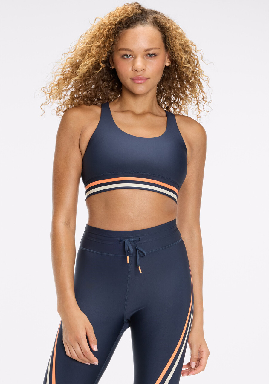 jade racerback-bh