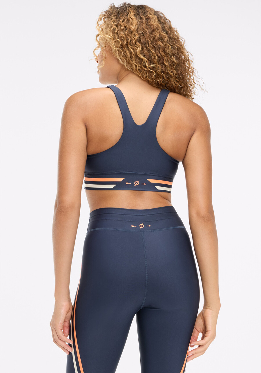 jade racerback-bh