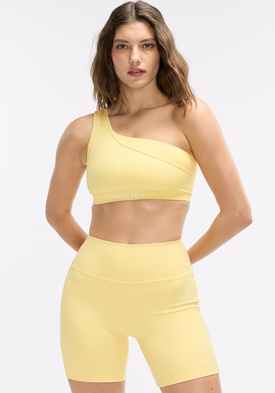 endurance rib one shoulder bh