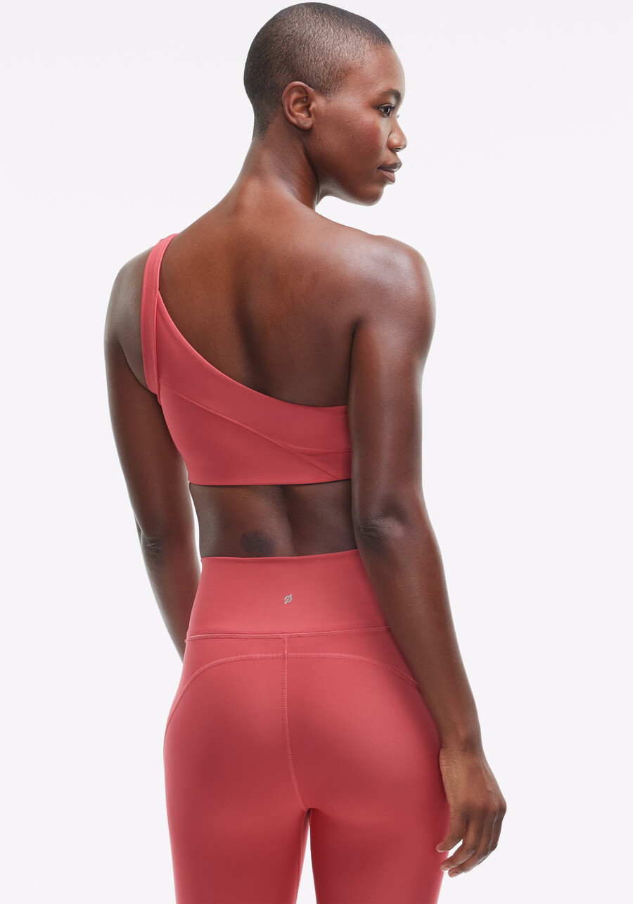 endurance light one shoulder bh