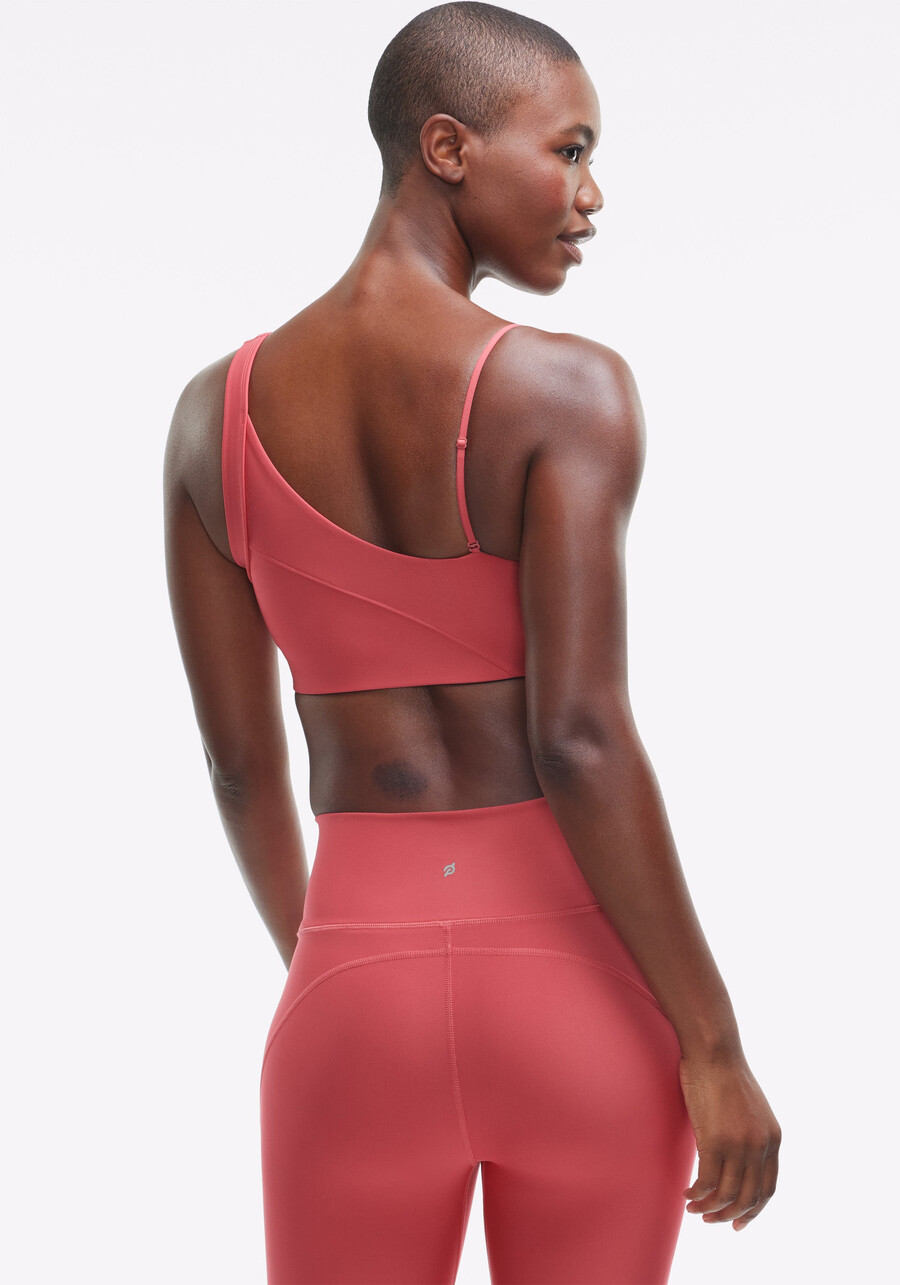 endurance light one shoulder bh