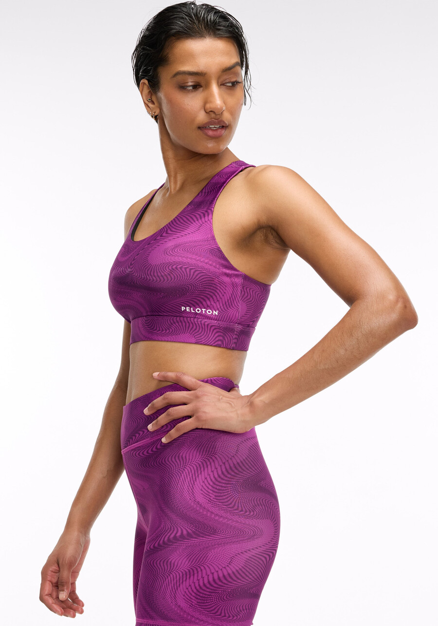 duoknit sport-bh