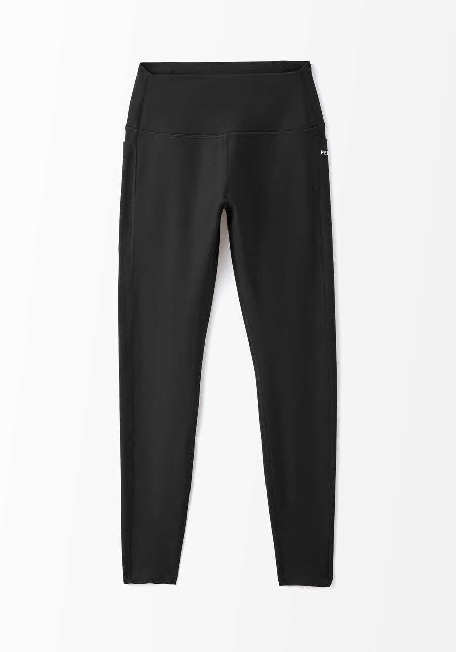 cadent high rise pocket leggings