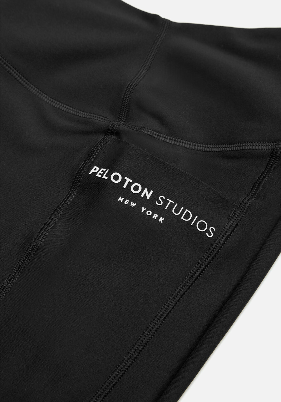 cadent high rise pocket leggings