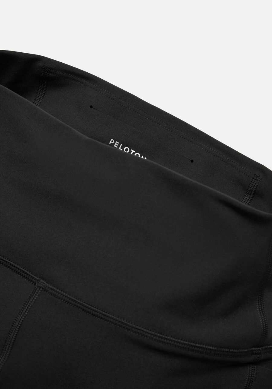 cadent high rise pocket leggings