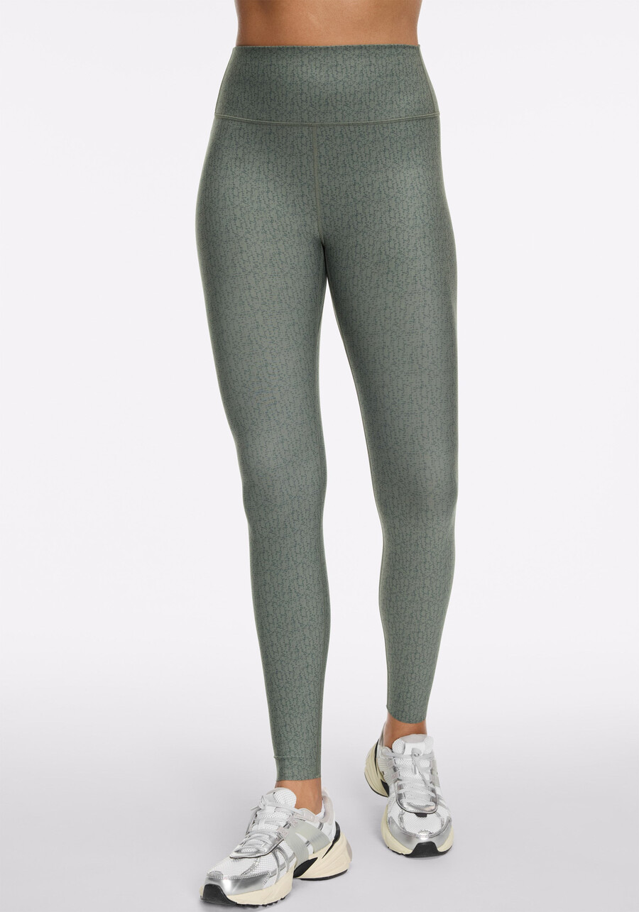cadent high rise leggings 25