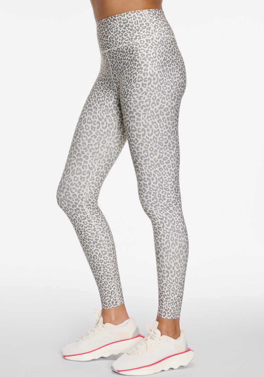 cadent high rise leggings 25