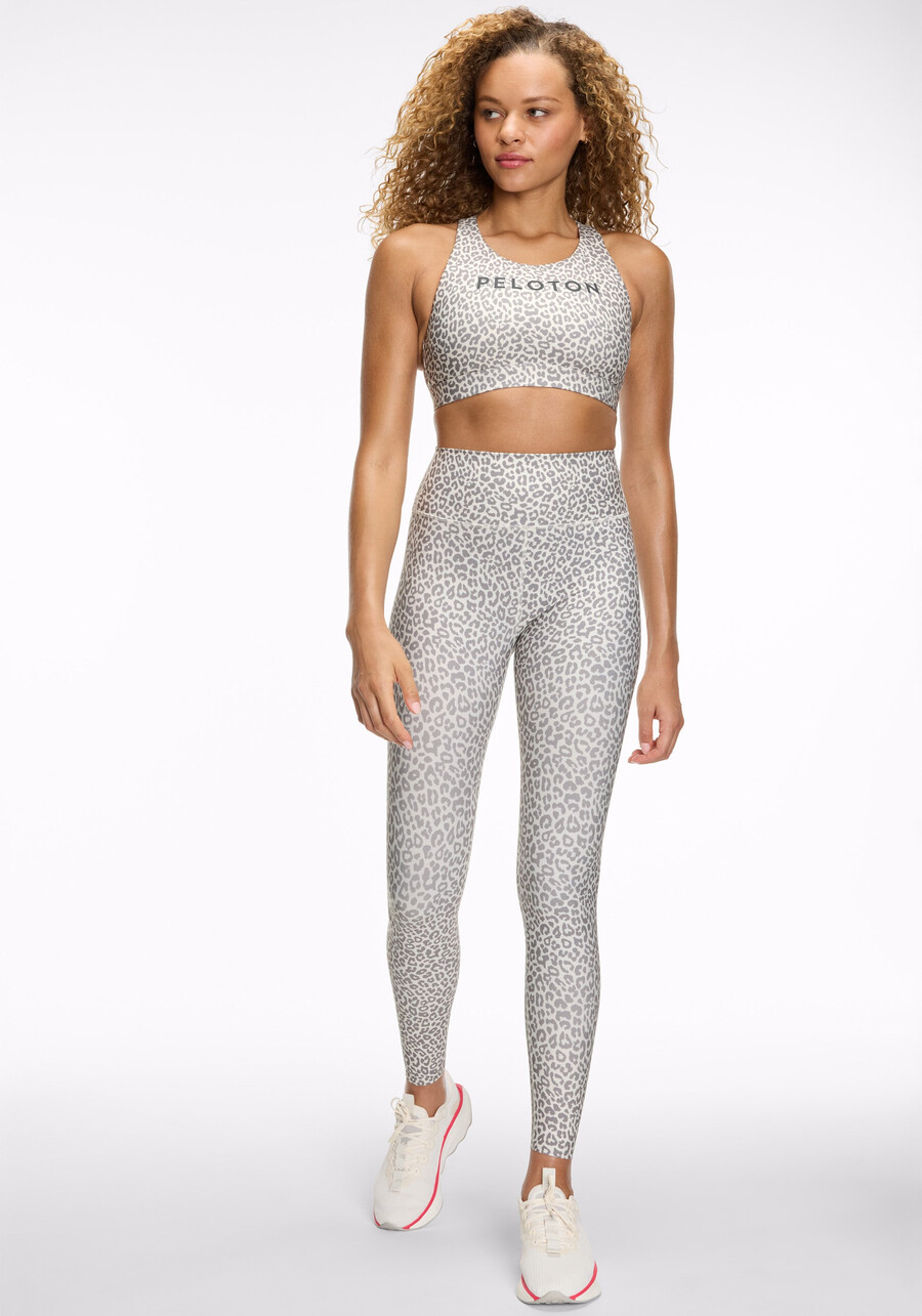 cadent high rise leggings 25