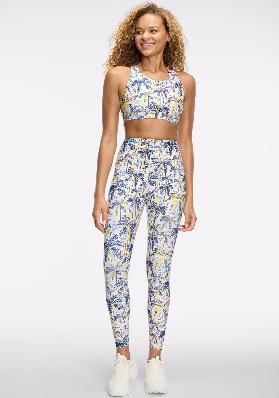cadent high rise leggings 25