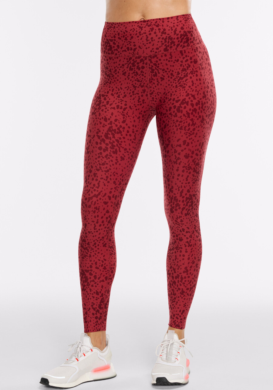 cadent high rise leggings 25