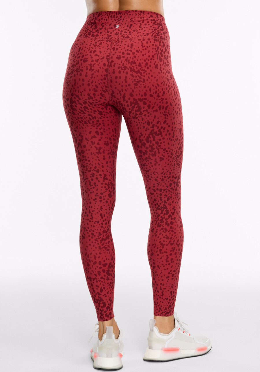 cadent high rise leggings 25