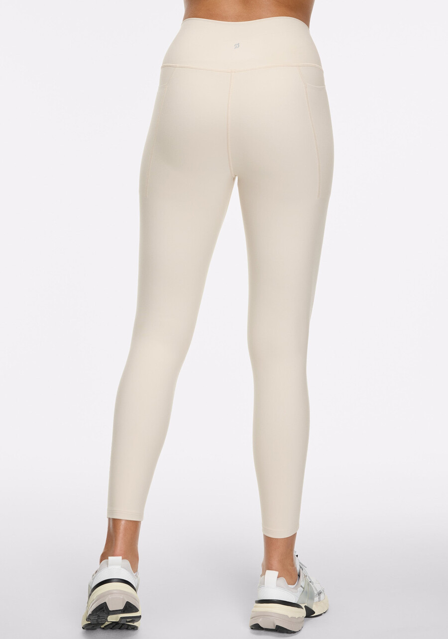 cadent high rise pocket leggings 25