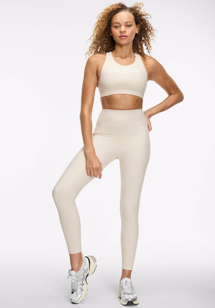 cadent high rise pocket leggings 25