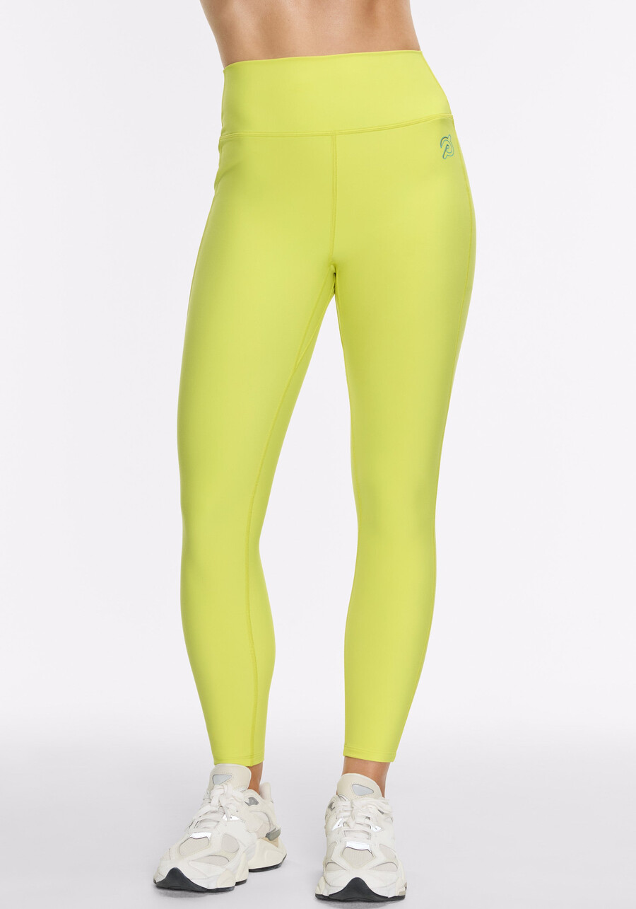 cadent high rise pocket leggings 25