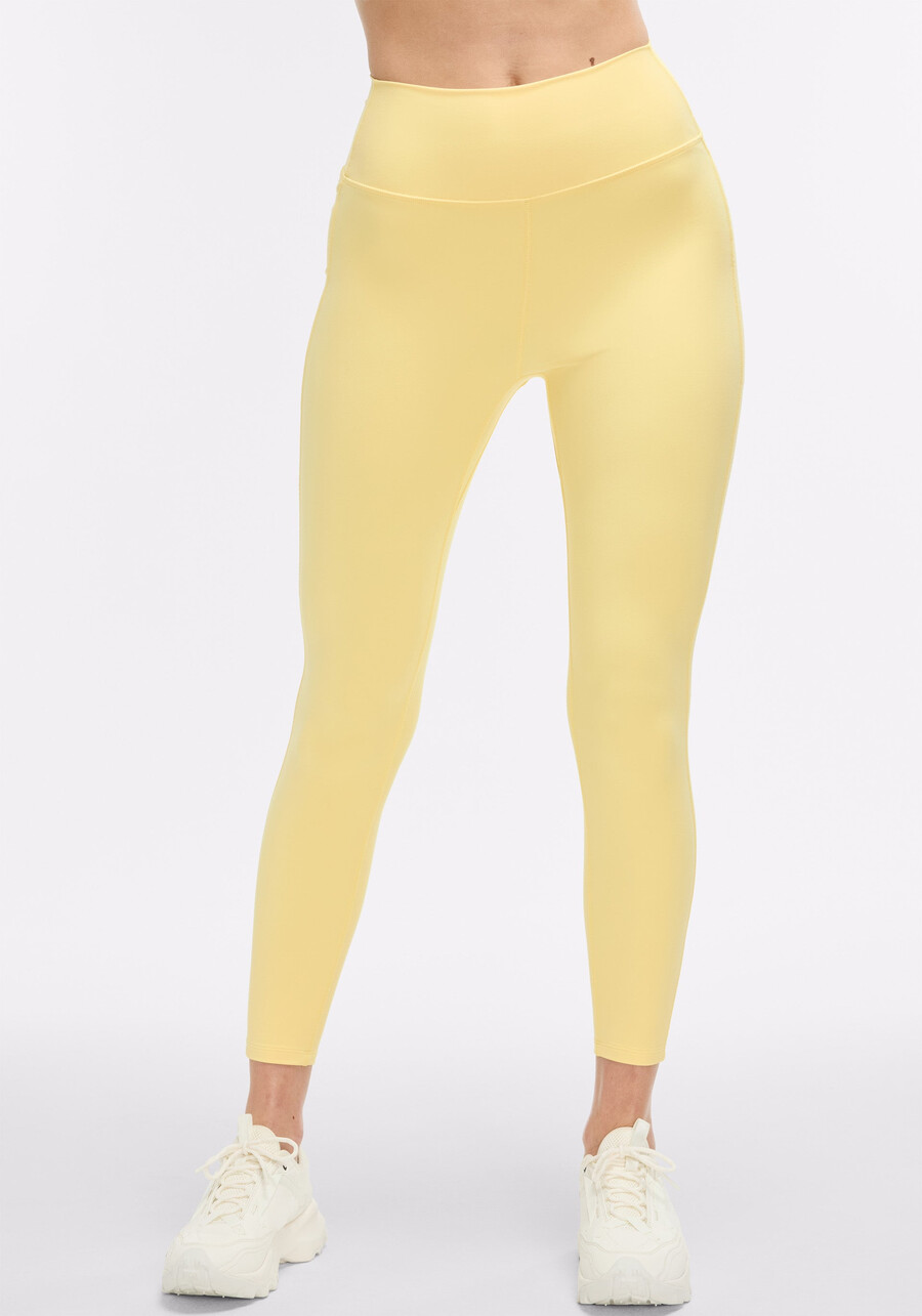cadent high rise pocket leggings 25