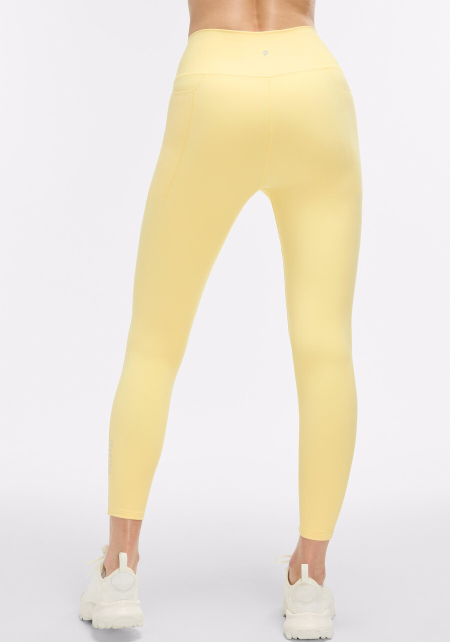 cadent high rise pocket leggings 25