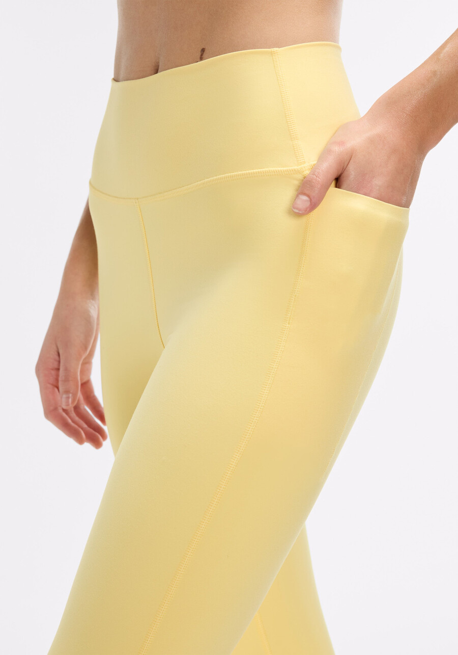 cadent high rise pocket leggings 25