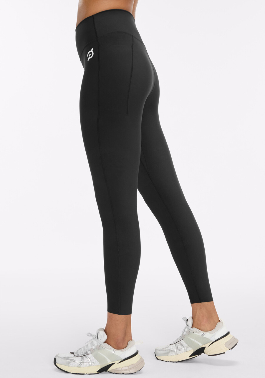 cadent high rise pocket leggings