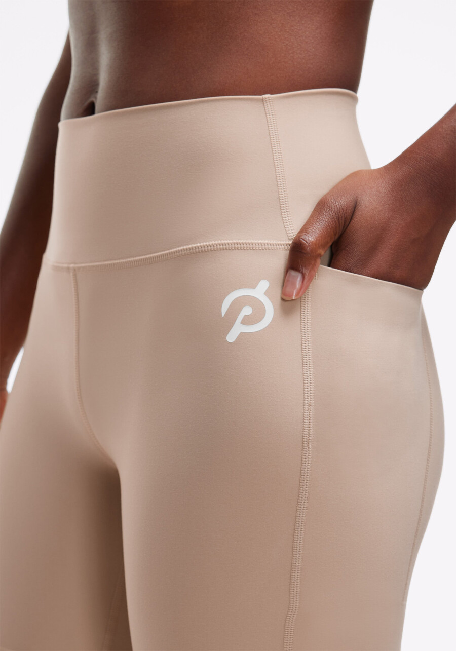 cadent high rise pocket leggings