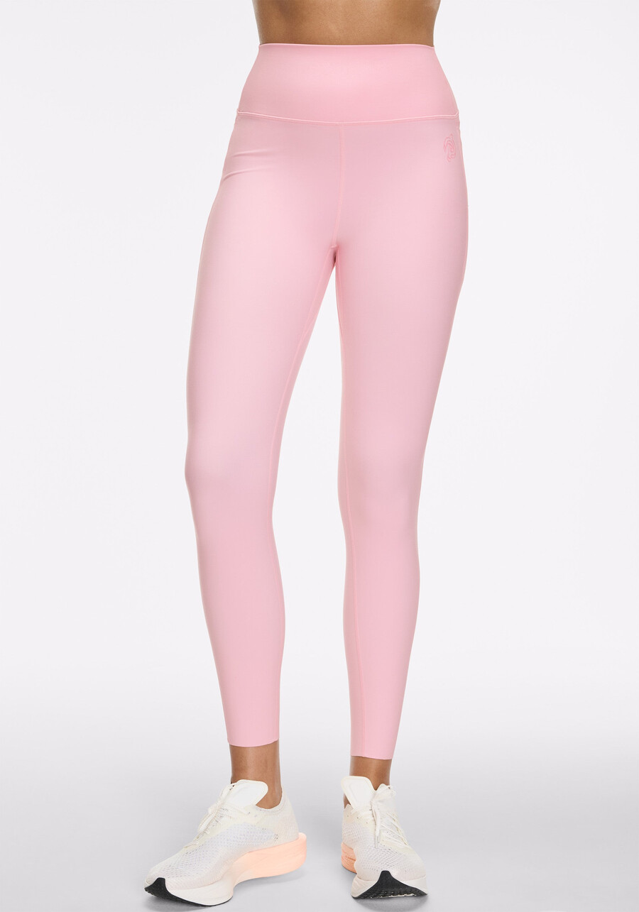 cadent high rise pocket leggings 25