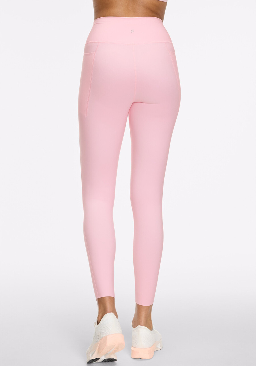 cadent high rise pocket leggings 25