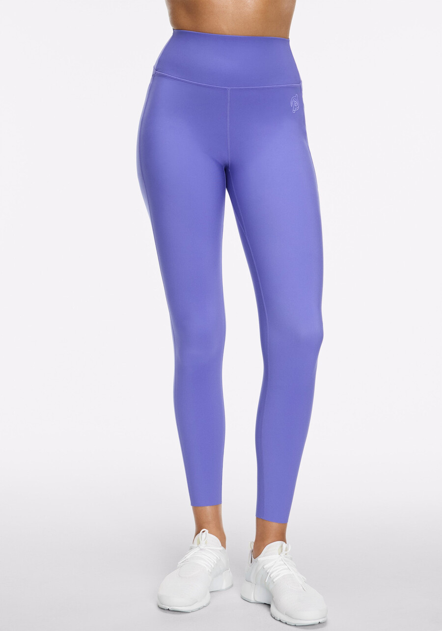 cadent high rise pocket leggings 25