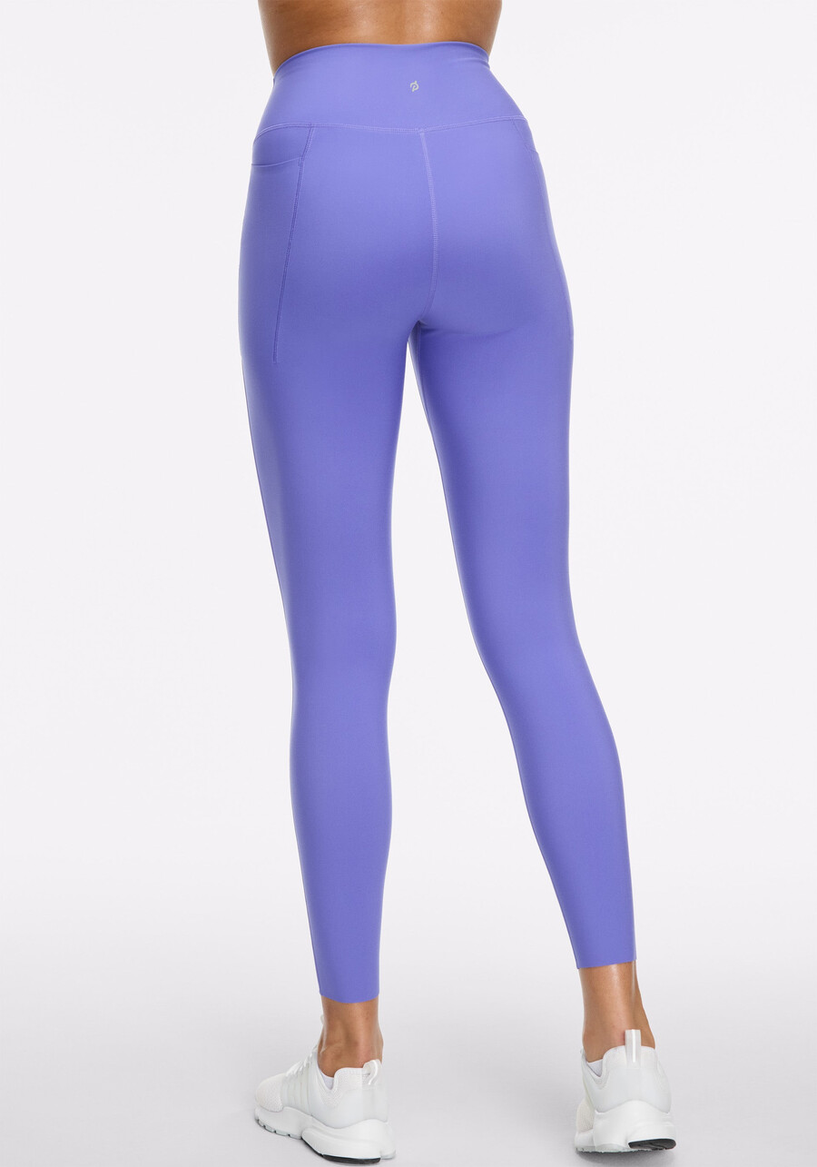 cadent high rise pocket leggings 25