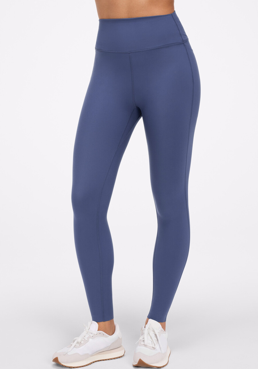 cadent high rise pocket leggings 25