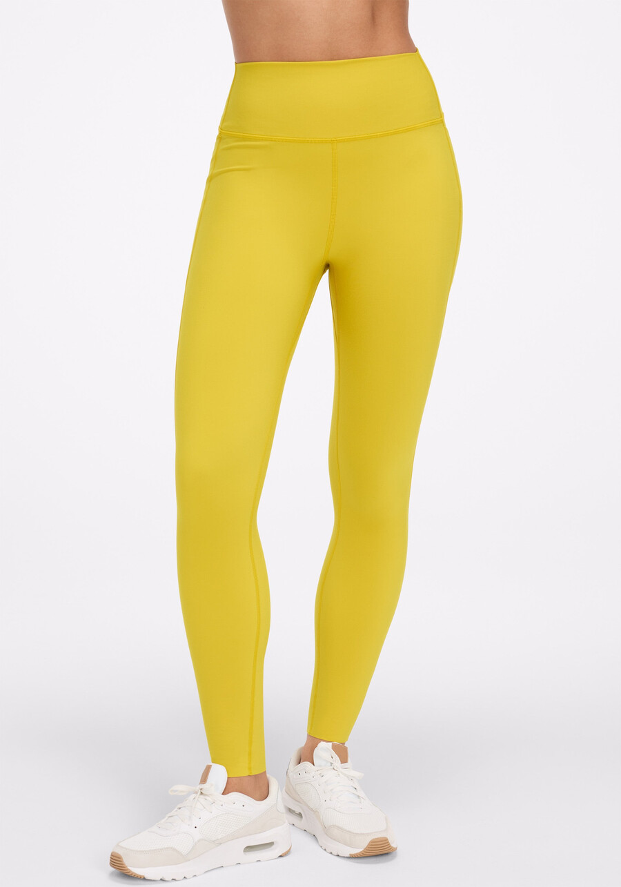 cadent high rise pocket leggings 25
