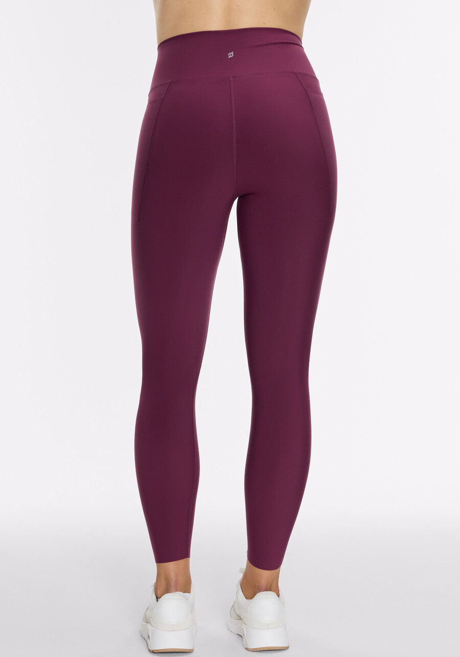 cadent high rise pocket leggings 25