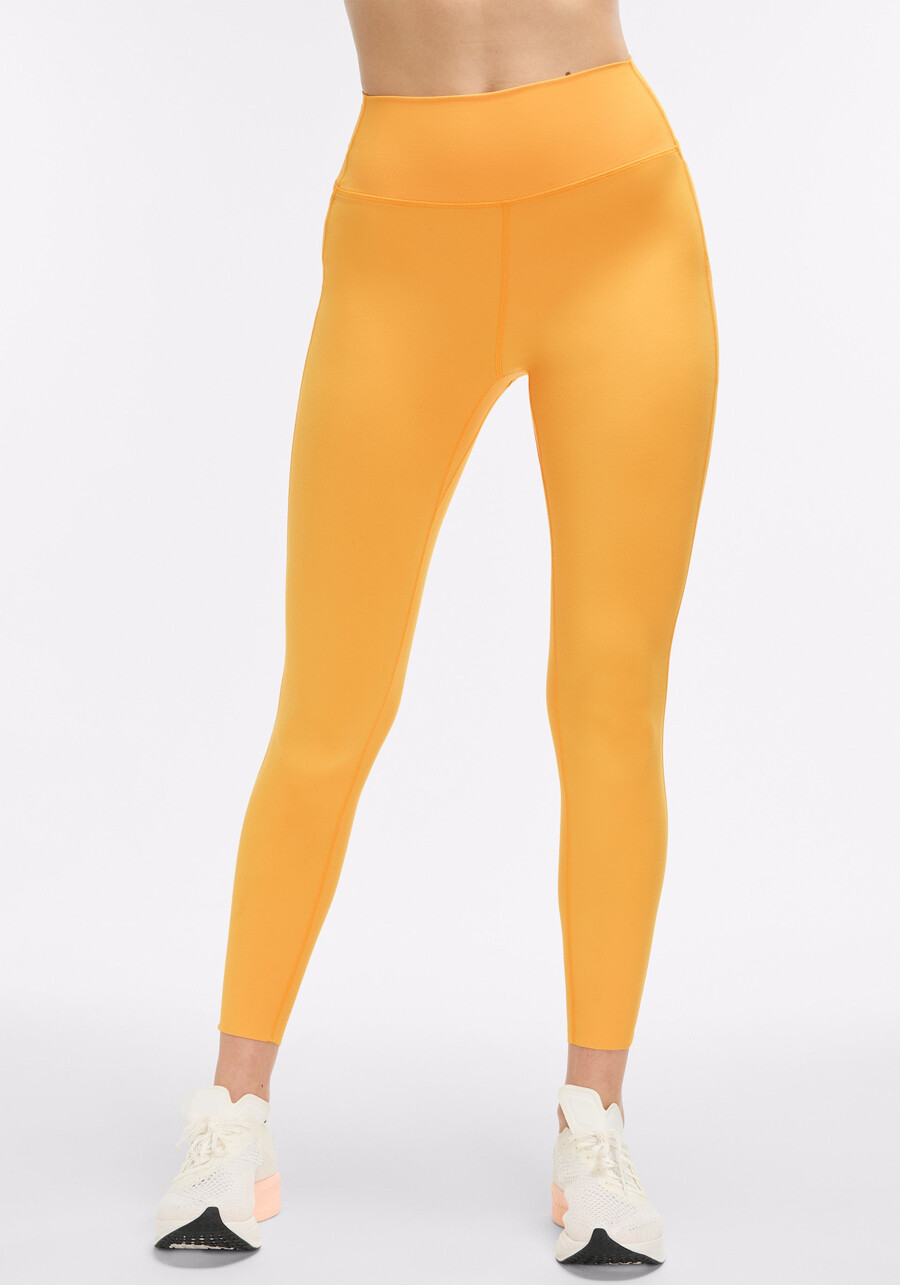 cadent high rise pocket leggings 25