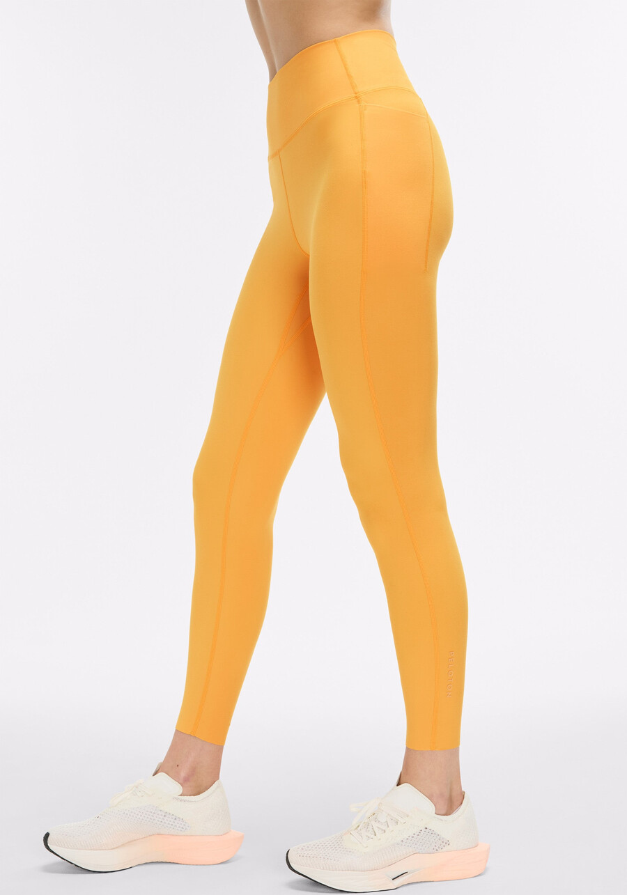 cadent high rise pocket leggings 25