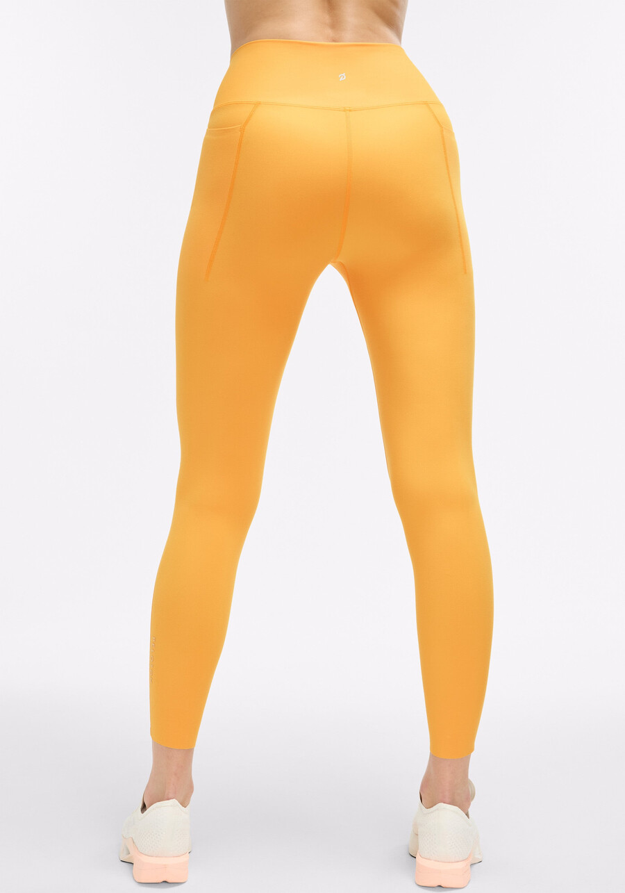 cadent high rise pocket leggings 25