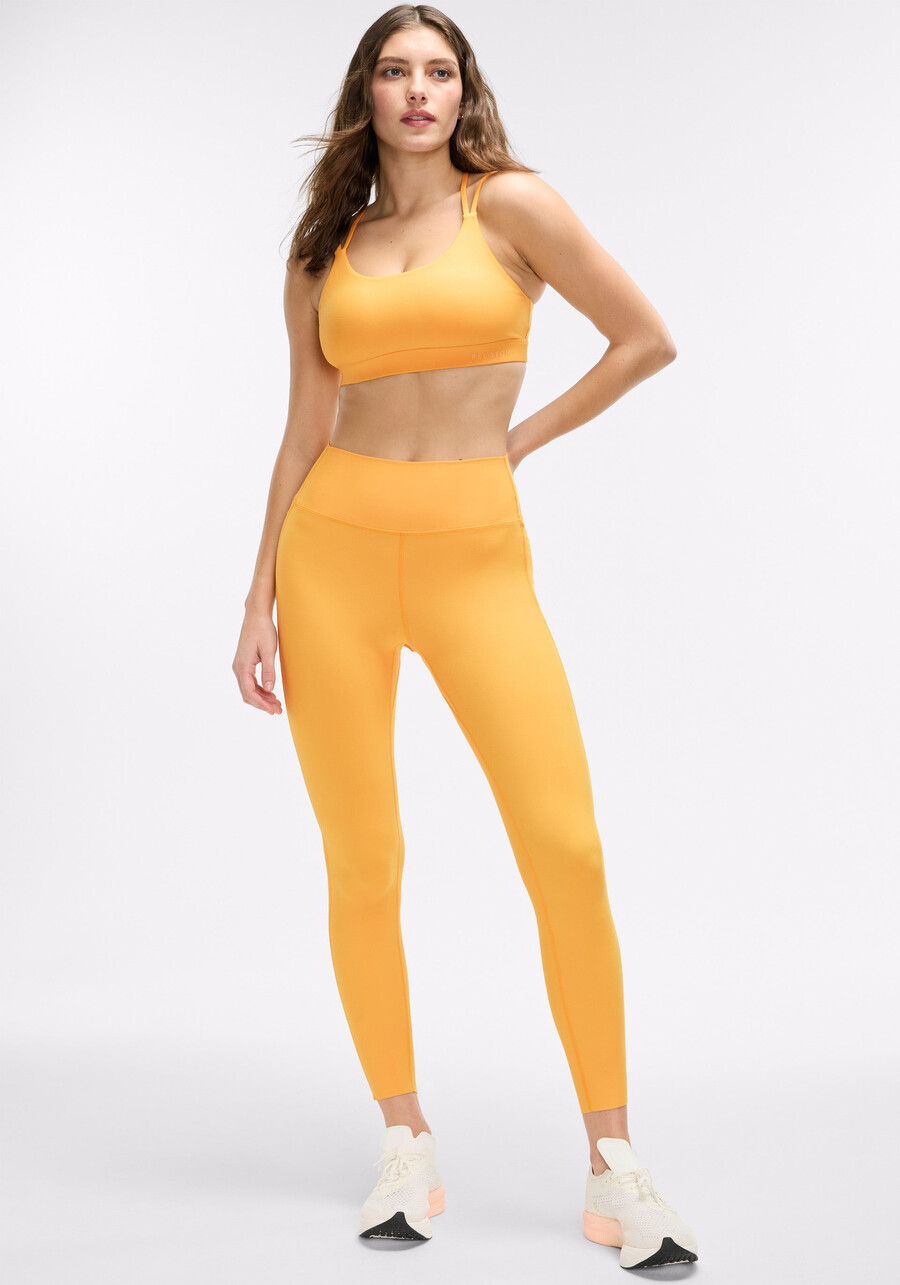 cadent high rise pocket leggings 25