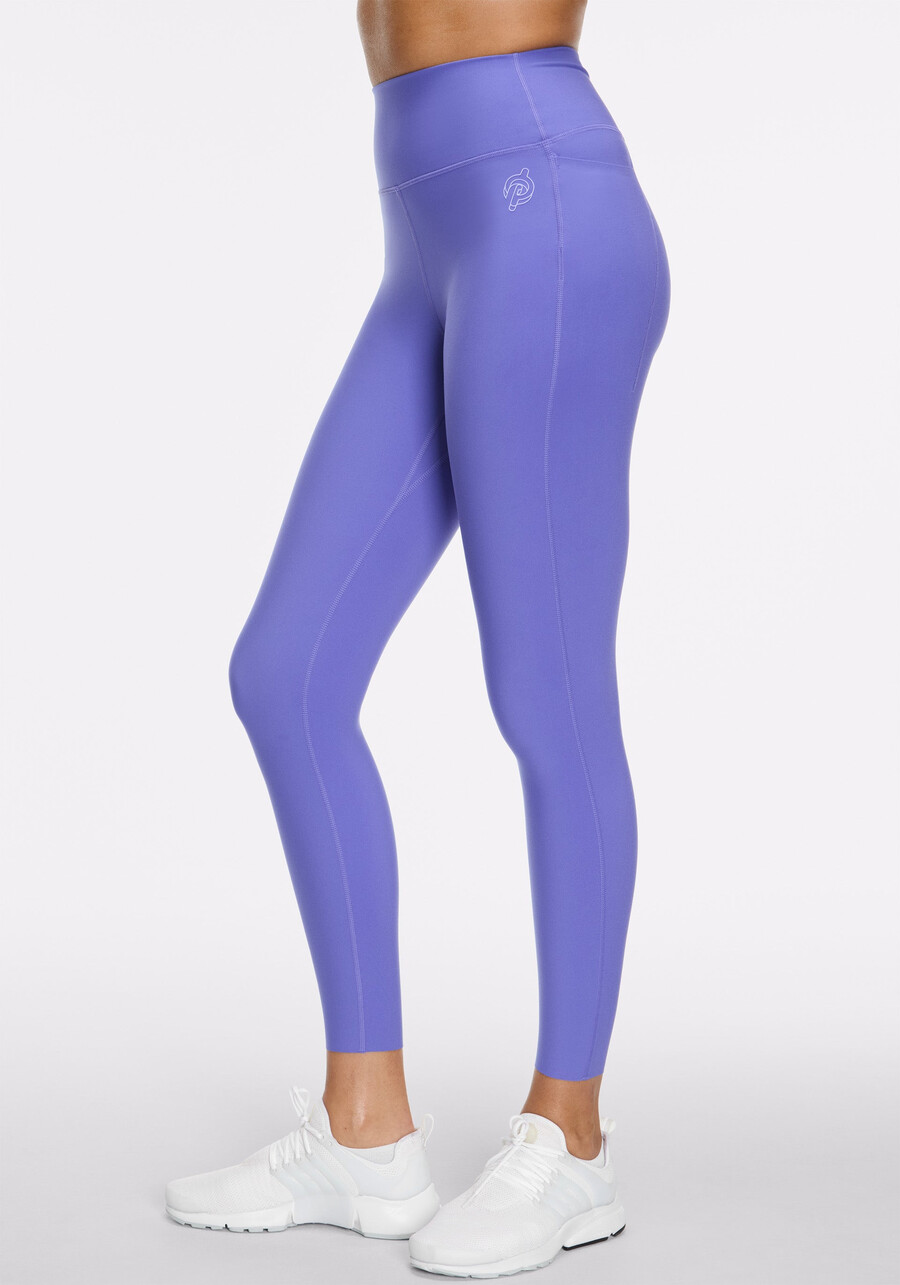 iris bloom cadent set