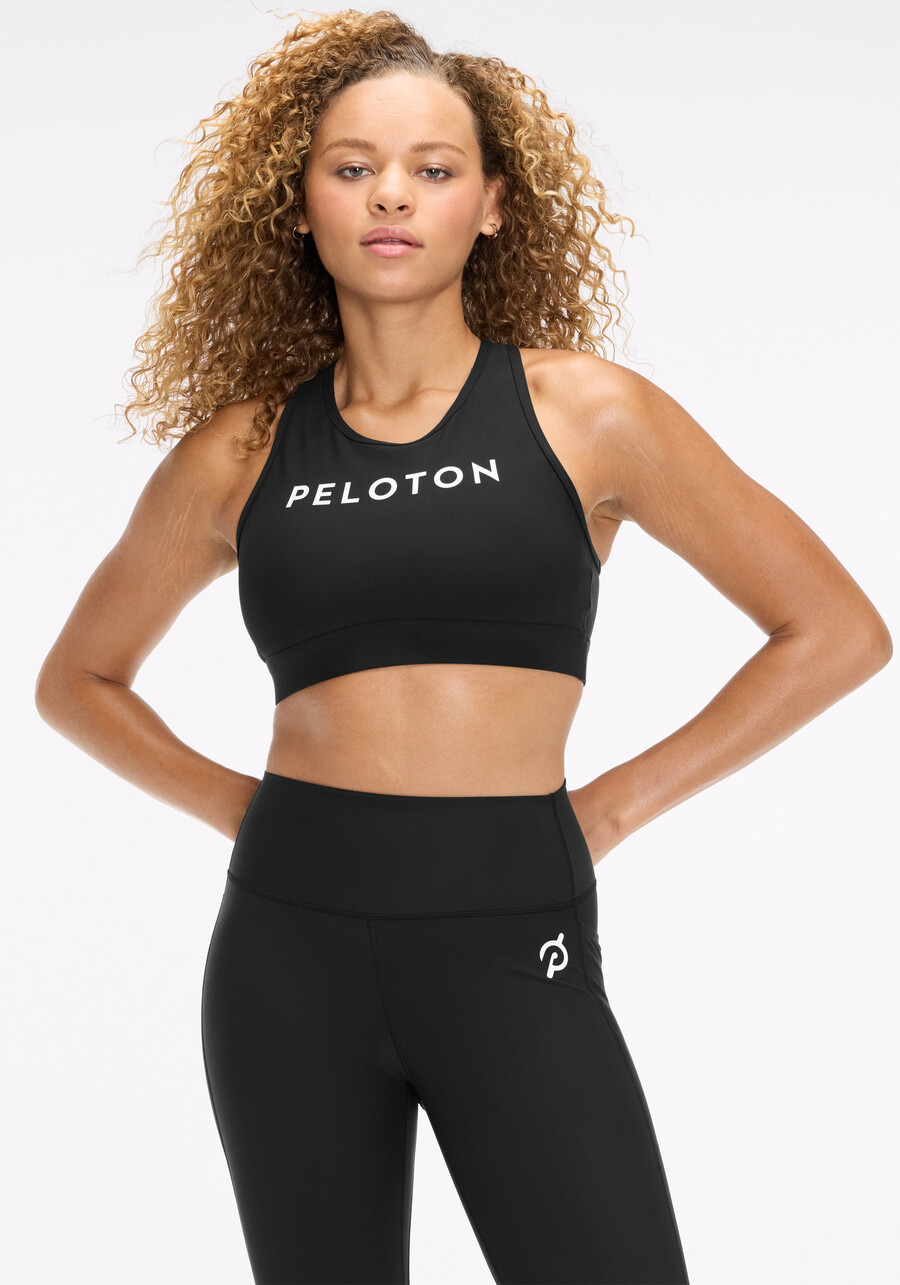 cadent racerback-bh