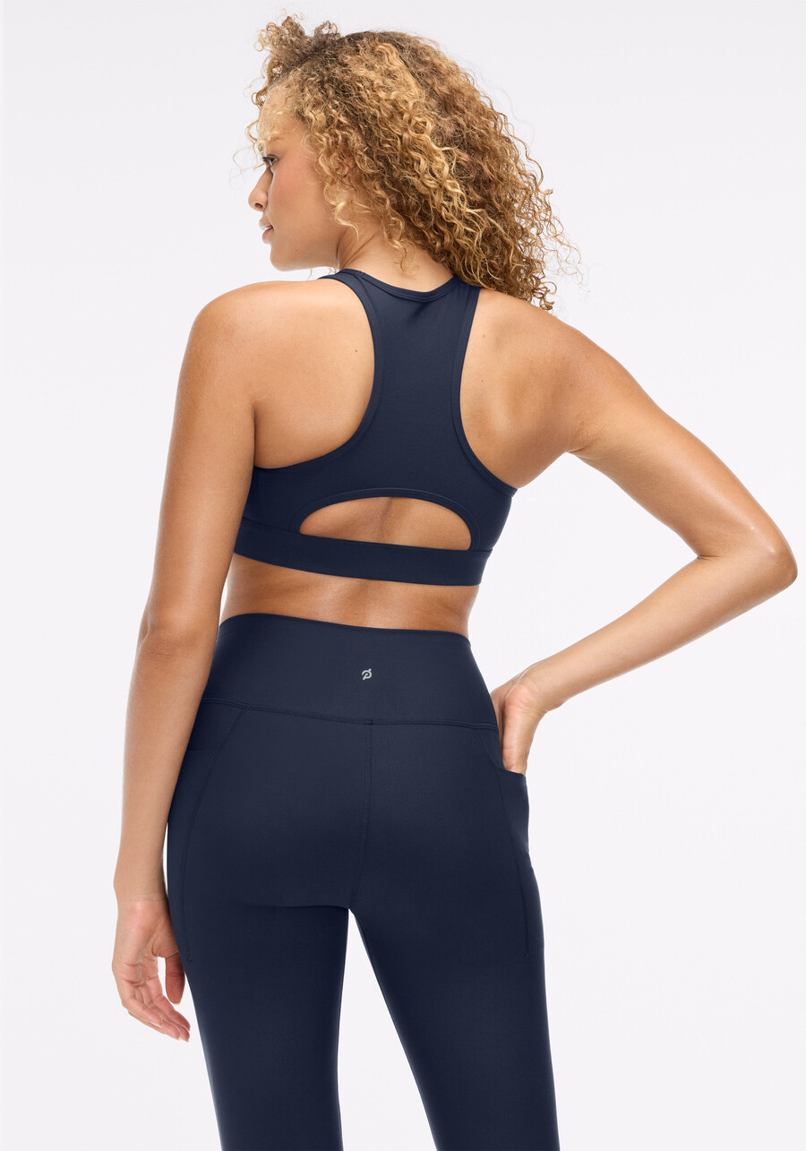 cadent racerback-bh
