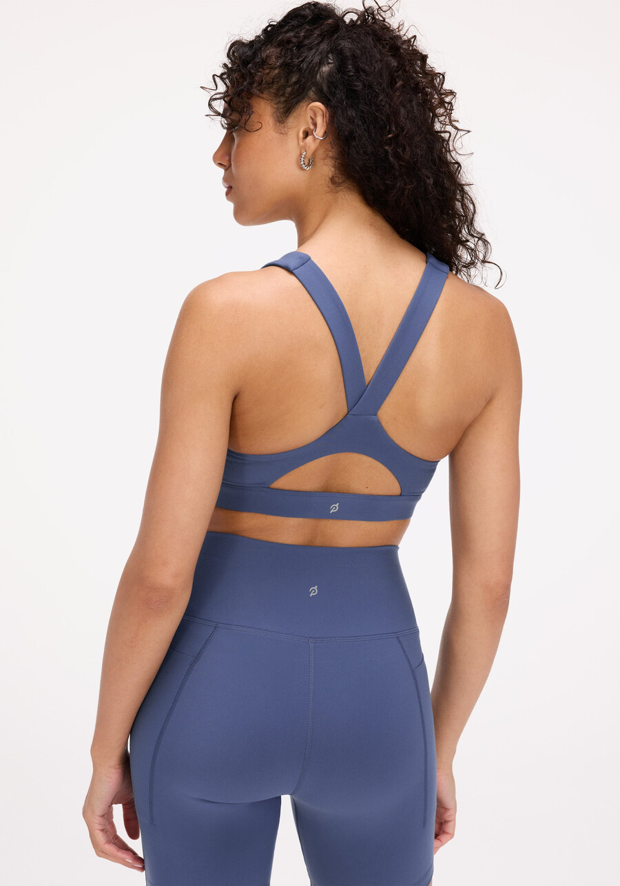 cadent v-back bh