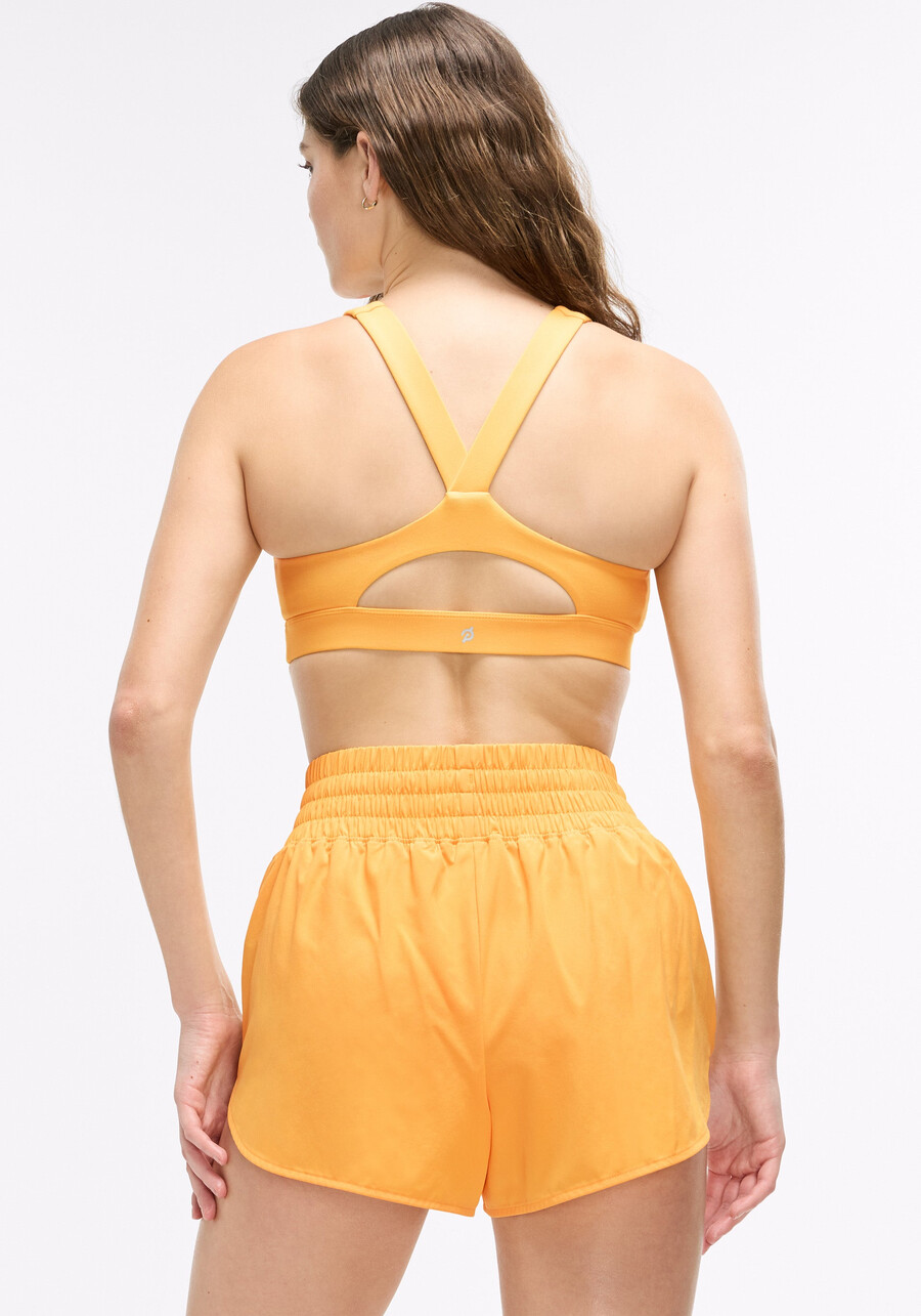 cadent v-back bh