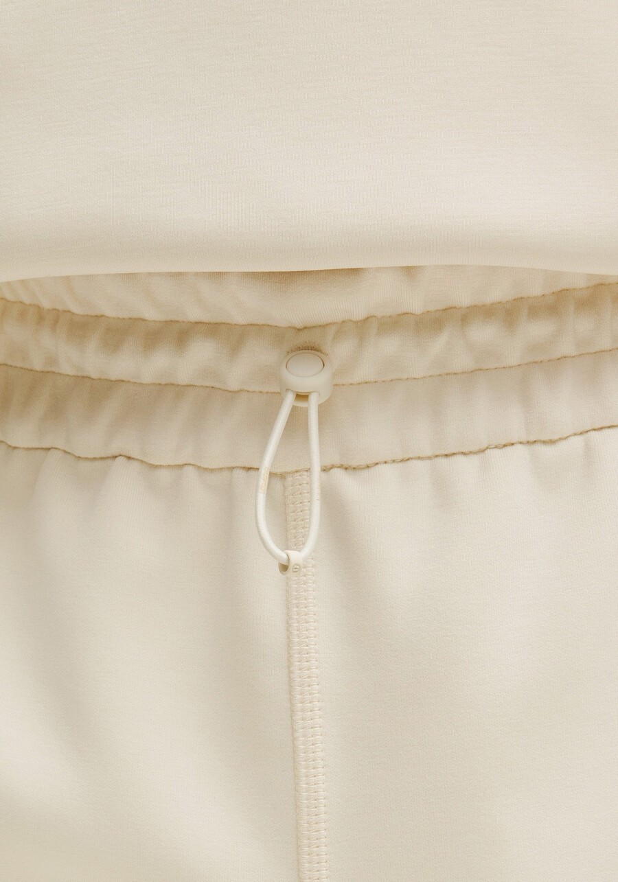 softtreme high-rise short 4