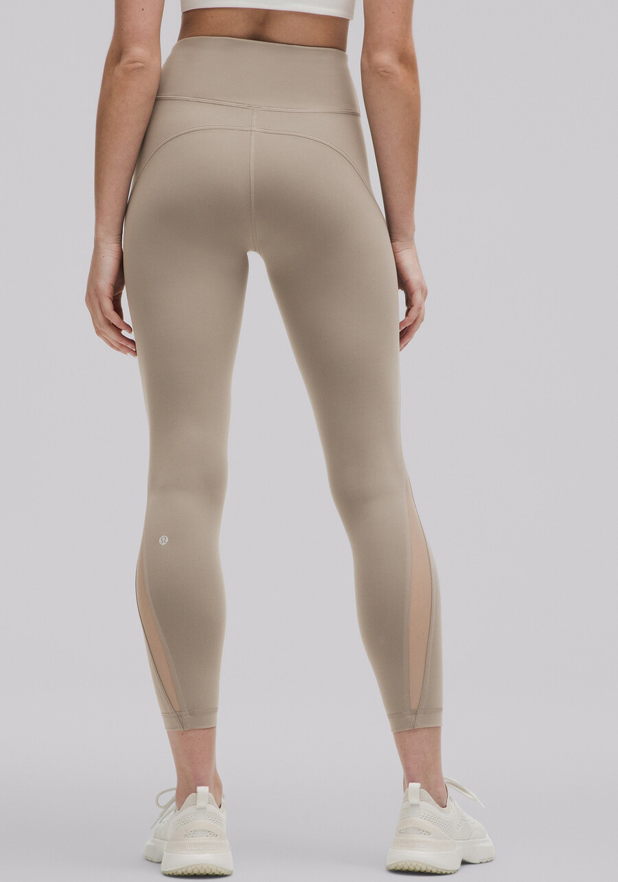 wunder train warm ash gray set