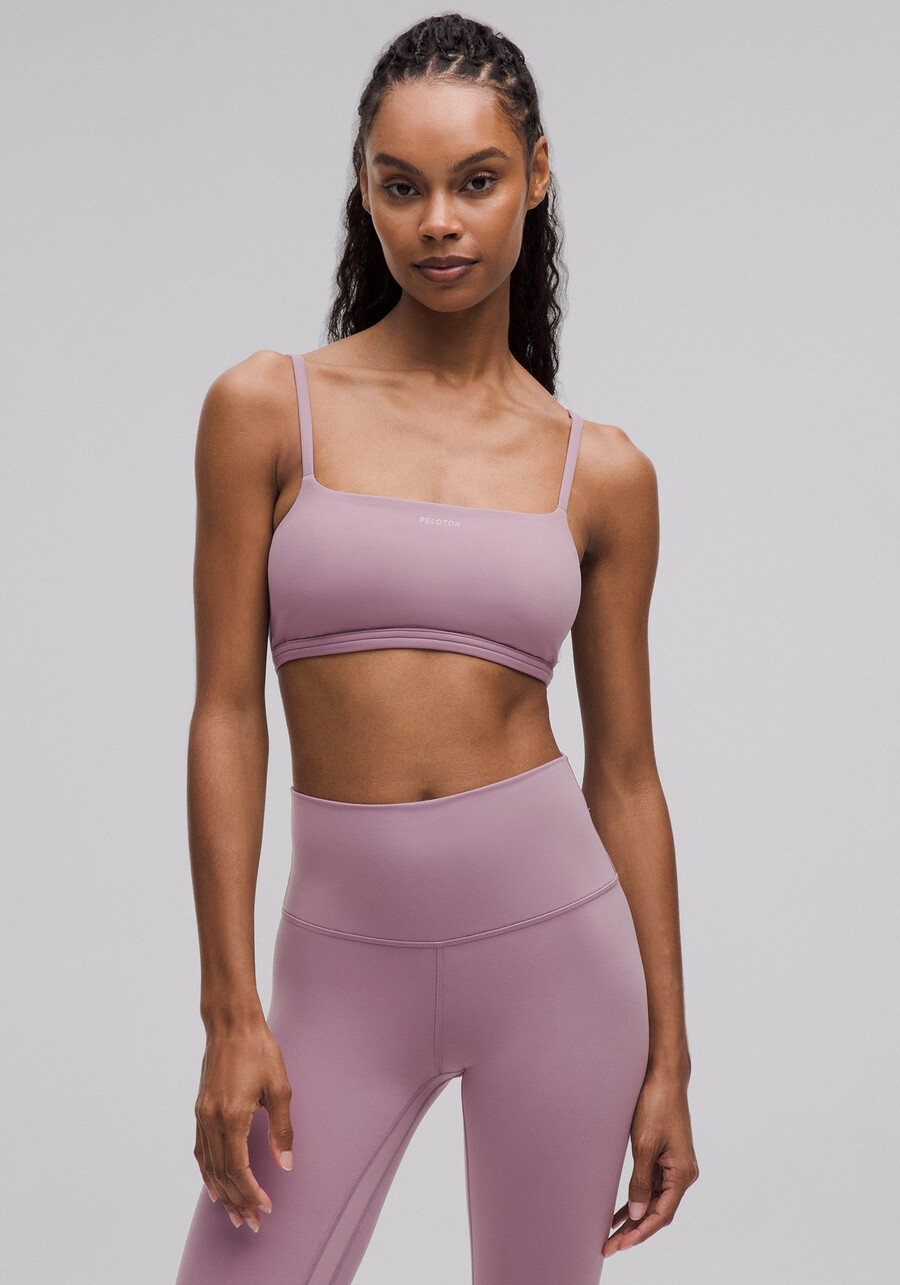 nulu strappy-back-bh leichter halt cup ab