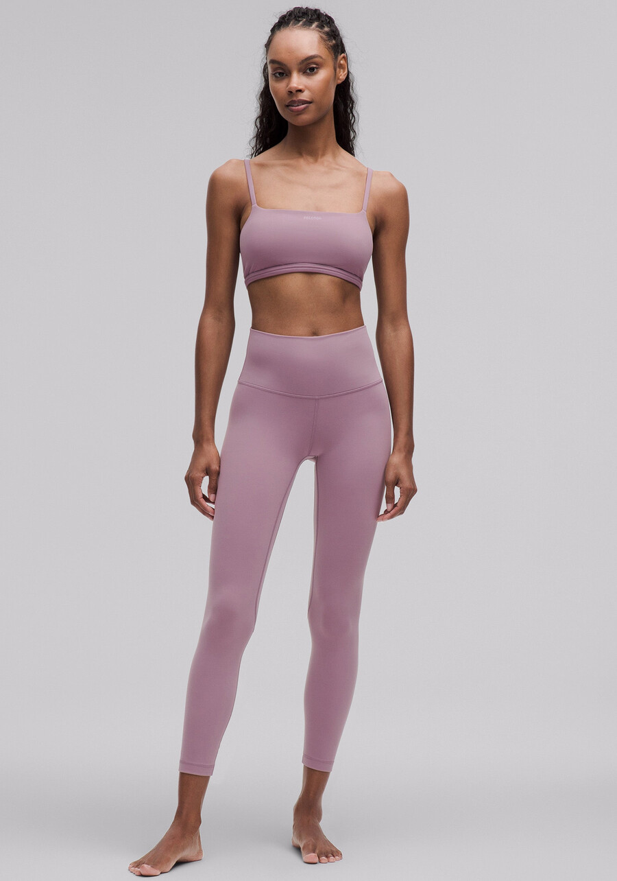 nulu strappy-back-bh leichter halt cup ab