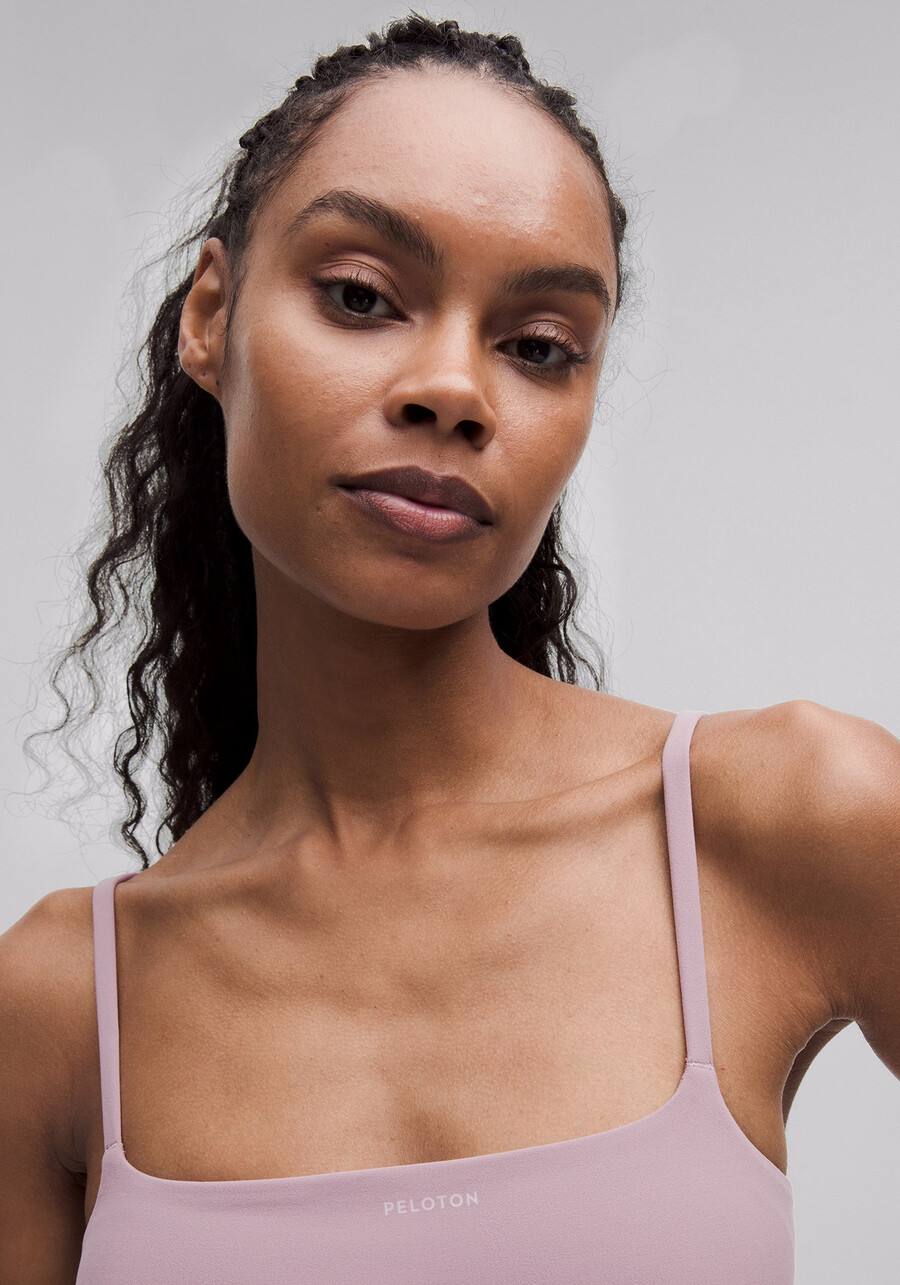 nulu strappy-back-bh leichter halt cup ab