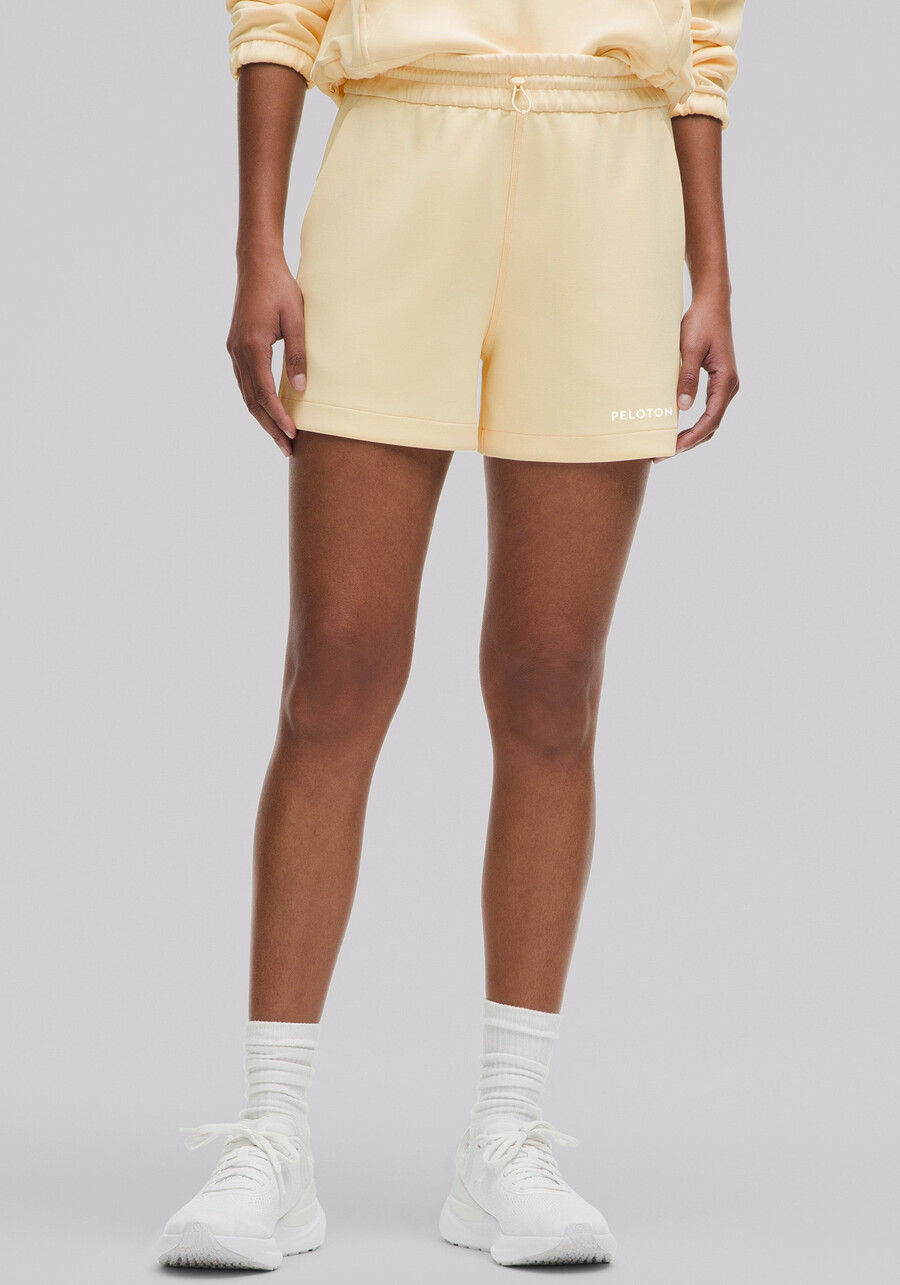 softtreme high-rise short 4